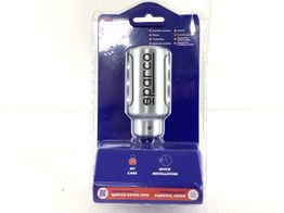 otros car audio sparco corsa gear knob