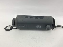 otros caza atn ots-xlt 2-8x