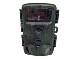otros caza camara de caza camara de caza