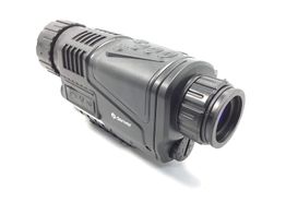 otros caza denver nvi-450