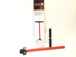 otros caza gamo flex pcp pump