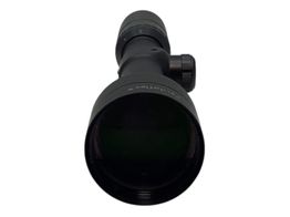 otros caza pentaflex visor