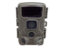 otros caza punvoe trail camera