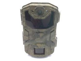 otros caza rohs hc-801a