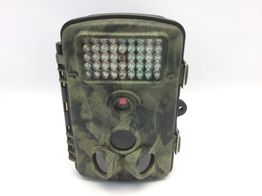 otros caza rohs hc-801a