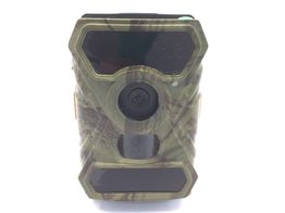 otros caza rohs hc-801a