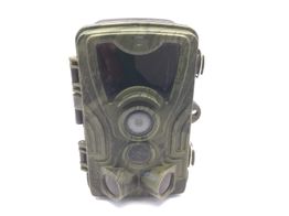 otros caza rohs hc-801a