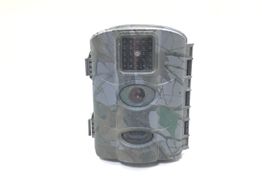 otros caza sin marca trail camera m330