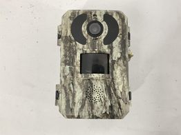 otros caza trail camera solar