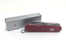 otros caza victorinox climber 13703