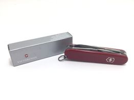 otros caza victorinox climber 13703
