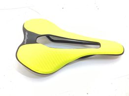 otros ciclismo balugoe sin