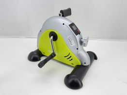 otros ciclismo boomerang