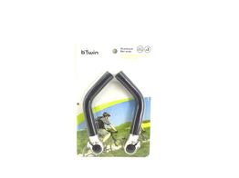 otros ciclismo btwin otros