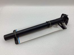 otros ciclismo btwin 27.2-29.8>33