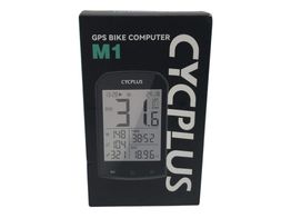 otros ciclismo cycplus m1