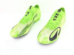 otros ciclismo decathlon otros