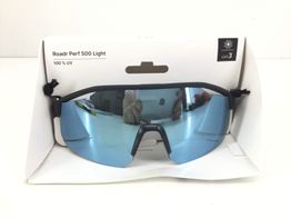 otros ciclismo decathlon riadr perf 500 lifht azul