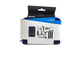 otros ciclismo decathlon toolbox 100