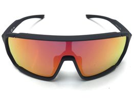 otros ciclismo dpv bora