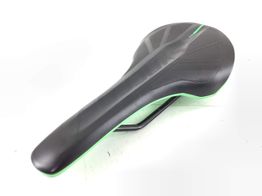 otros ciclismo ergooptimizedd syncross