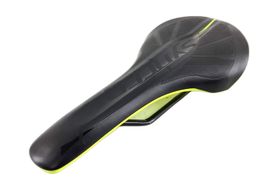 otros ciclismo ergooptimizedd syncross