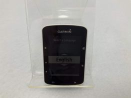 otros ciclismo garmin edge 520