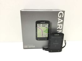 otros ciclismo garmin otros