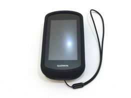 otros ciclismo garmin edge explore