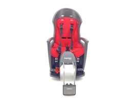 otros ciclismo hamax smily