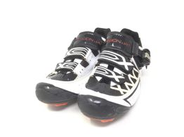 otros ciclismo janos jat sin modleo