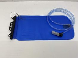 otros ciclismo kiprun bolsa de agua