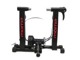 otros ciclismo moma firoller2