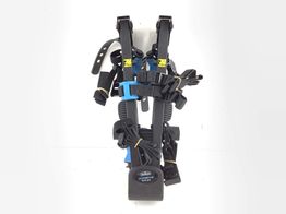 otros ciclismo norauto norbike 2 flex