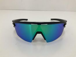 otros ciclismo oakley saphaera