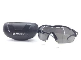 otros ciclismo rudy project otros