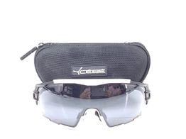 otros ciclismo salice 020rw
