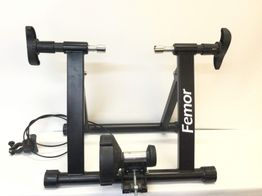 otros ciclismo sin marca sin modelo