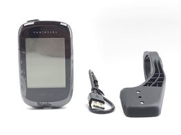 otros ciclismo van rusel 500