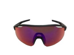 otros ciclismo van rysel roadr 500 light cat3 hd