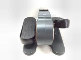 otros ciclismo vibrolegs mini elíptica vibra legs bidireccional