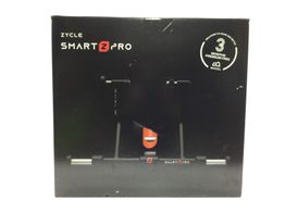 otros ciclismo zycle smart z pro