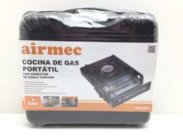 otros cocina airmec doble funcion