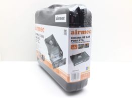 otros cocina airmec doble funcion