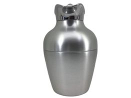 otros cocina alfi jarra termica