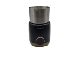 otros cocina amzchef mmf-9117