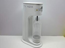 otros cocina aqvia sm