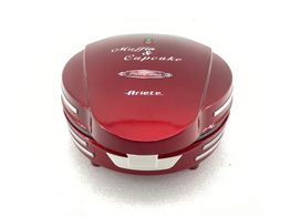 otros cocina ariete 188