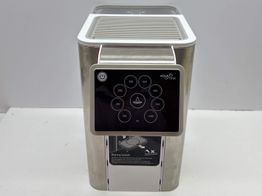 otros cocina aurora qua optima