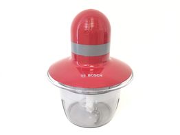 otros cocina bosch mmr08r2